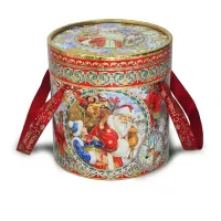 Туба Прима 1300 грамм элит